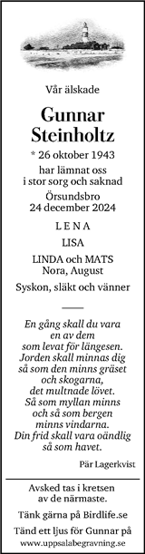 Dagens Nyheter