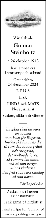 Svenska Dagbladet
