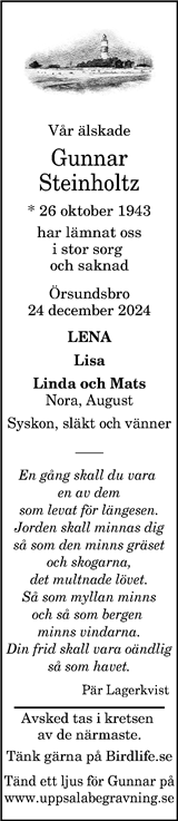 Ölandsbladet
