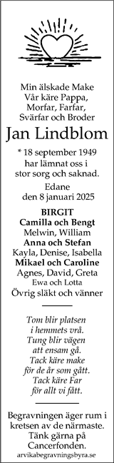 Arvika Nyheter
