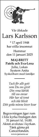 Arvika Nyheter