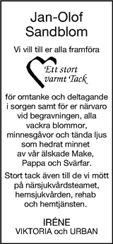 Borås Tidning