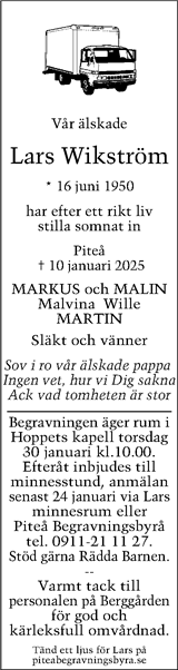 Piteå-Tidningen