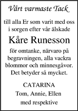 Kristianstadsbladet,Norra Skåne