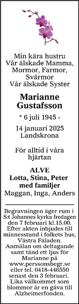 Nordvästra Skånes Tidningar,Landskrona-Posten,Helsingborgs Dagblad