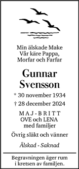 Dagens Nyheter