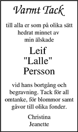 Ystads Allehanda