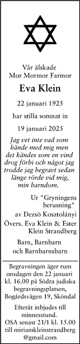 Svenska Dagbladet