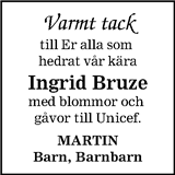 Barometern,Oskarshamns Tidningen