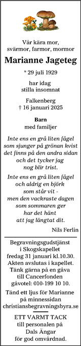Hallands Nyheter