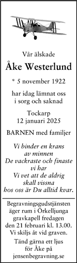 Svenska Dagbladet