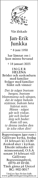 Norrländska Socialdemokraten