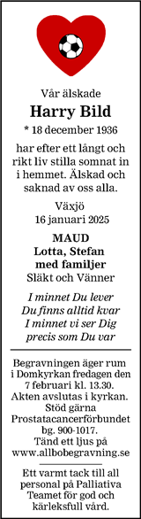Smålandsposten