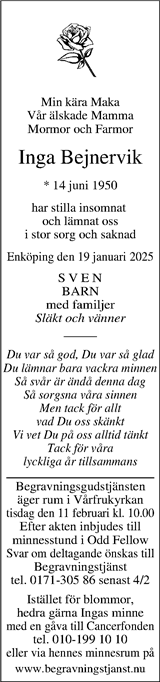 Enköpings-Posten