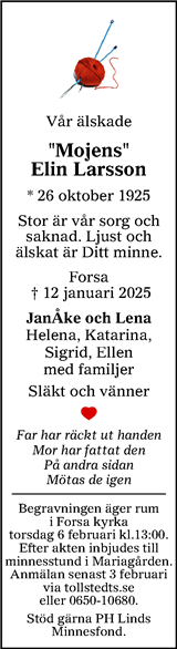 Hudiksvalls Tidning