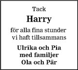 Smålandsposten