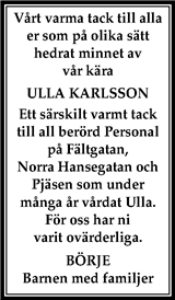Gotlands Tidningar,Gotlands Allehanda