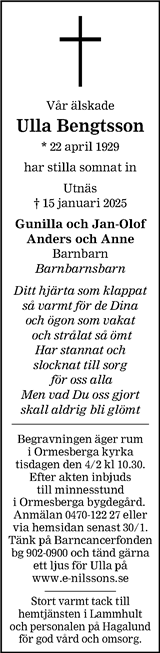 Smålandsposten