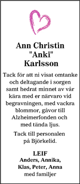 Göteborgs-Posten