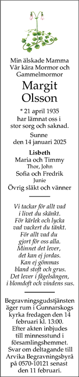 Arvika Nyheter