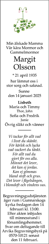 Värmlands Folkblad