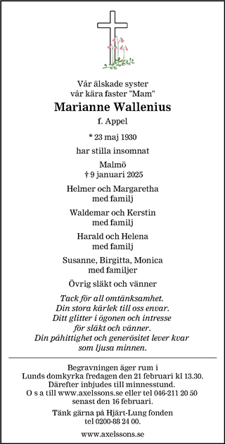 Barometern,Oskarshamns Tidningen