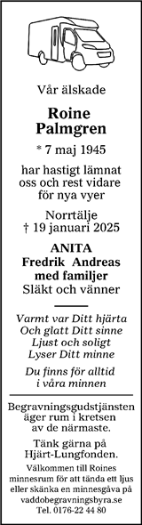 Norrtelje Tidning