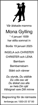 Borås Tidning