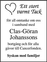Kristianstadsbladet,Norra Skåne
