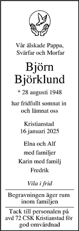 Kristianstadsbladet,Norra Skåne