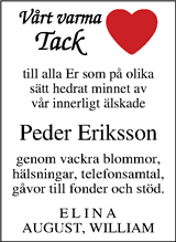 Enköpings-Posten