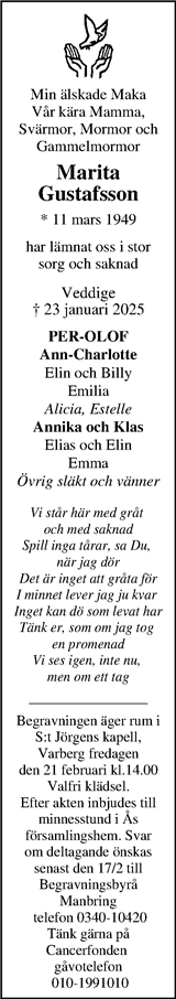 Varbergs Tidning