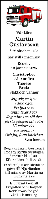 Blekinge Läns Tidning