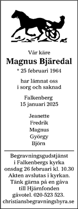 Hallands Nyheter
