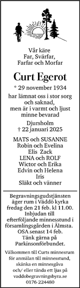 Dagens Nyheter