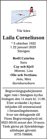 Göteborgs-Posten