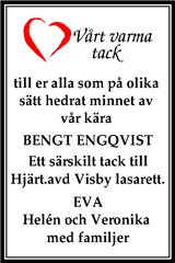 Gotlands Tidningar,Gotlands Allehanda