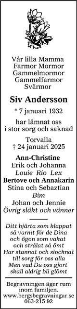 Östersunds-Posten,Länstidningen Östersund,Östersunds-Posten + Länstidningen Östersund
