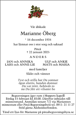 Piteå-Tidningen