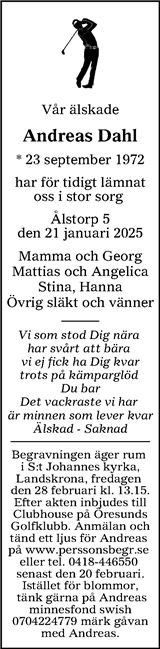 Nordvästra Skånes Tidningar,Landskrona-Posten,Helsingborgs Dagblad
