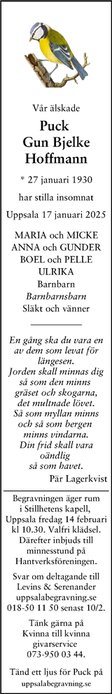 Svenska Dagbladet