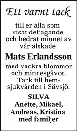 Tranås Tidning,Smålands-Tidningen,Smålands Dagblad,Vetlanda Posten