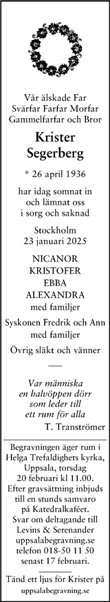 Svenska Dagbladet