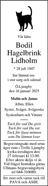 Kristianstadsbladet,Norra Skåne
