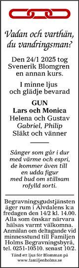 Borlänge Tidning,Falu-Kuriren,Södra Dalarnes Tidning,Nya Ludvika Tidning