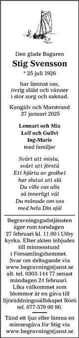 Kungälvs-Posten