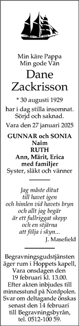 Nya Lidköpings-Tidningen