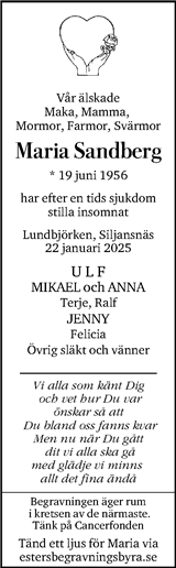 Leksandsbladet
