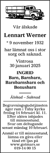 Nerikes Allehanda