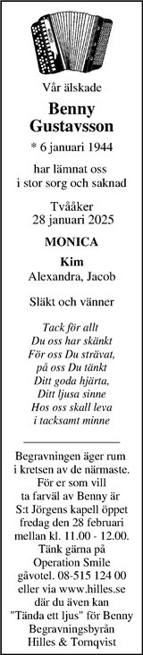 Markbladet